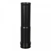 Image de Bouchon De Protection/Soufflet, Amortisseur 103958 Febi Febi 103958 Audi;Cupra;Seat;Skoda;Volkswagen
