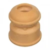 Image de Buté Élastique, Suspension 103961 Febi Febi 103961 Ford