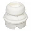 Image de Buté Élastique, Suspension 103962 Febi Febi 103962 Bmw;Mini