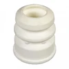 Image de Buté Élastique, Suspension 103969 Febi Febi 103969 Ford