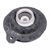 Image de Coupelle De Suspension 103970 Febi Febi 103970 Alfa Romeo