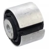 Image de Suspension, Bras De Liaison 103971 Febi Febi 103971 Bmw