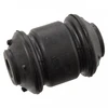 Image de Suspension, Bras De Liaison 103972 Febi Febi 103972 Volvo
