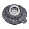 Image de Coupelle De Suspension 103973 Febi Febi 103973 Alfa Romeo