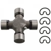 Image de Joint, Arbre Longitudinal 103975 Febi Febi 103975 Iveco