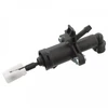Image de Cylindre Émetteur, Embrayage 103990 Febi Febi 103990 Seat;Skoda;Volkswagen