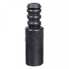Image de Buté Élastique, Suspension 104062 Febi Febi 104062 Renault