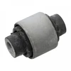 Image de Suspension, Bras De Liaison 104063 Febi Febi 104063 Audi;Seat;Skoda;Volkswagen