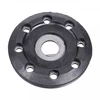 Image de Patin De Ressort 104067 Febi Febi 104067 Fiat;Nissan;Opel;Renault;Vauxhall