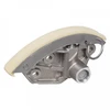 Image de Tendeur, Chaîne De Distribution 104076 Febi Febi 104076 Audi;Volkswagen