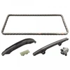 Image de Kit De Distribution Par Chaîne 104077 Febi Febi 104077 Citroen;Fiat;Ford;Peugeot