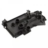 Image de Fixation, Vase D'Expansion Du Liquide De Refroidissement Febi Plus Febi 104090 Bmw