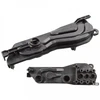 Image de Fixation, Vase D'Expansion Du Liquide De Refroidissement Febi Plus Febi 104091 Bmw