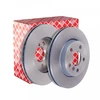 Image de Disque De Frein Febi 104102 Bmw;Mini