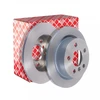Image de Disque De Frein Febi 104103