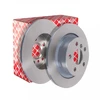 Image de Disque De Frein Febi 104105 Bmw;Mini