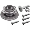 Image de Roulement De Roue 104110 Febi Febi 104110 Bmw