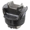 Image de Suspension, Corps De L'Essieu 104120 Febi Febi 104120 Mercedes-Benz