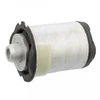 Image de Suspension, Corps De L'Essieu 104143 Febi Febi 104143 Mercedes-Benz