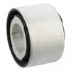 Image de Suspension, Corps De L'Essieu 104144 Febi Febi 104144 Mercedes-Benz