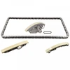Image de Kit De Distribution Par Chaîne 104145 Febi Febi 104145 Audi;Volkswagen