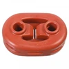 Image de Suspension, Échappement Febi 104153 Audi;Seat;Skoda;Volkswagen