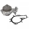 Image de Pompe À Eau 104154 Febi Febi 104154 Alfa Romeo;Citroen;Ds;Fiat;Jeep;Opel;Peugeot;Toyota