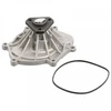 Image de Pompe À Eau 104157 Febi Febi 104157 Porsche