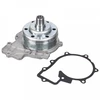 Image de Pompe À Eau 104158 Febi Febi 104158 Mercedes-Benz