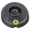 Image de Coupelle De Suspension 104171 Febi Febi 104171 Citroen;Ds;Peugeot