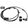 Image de Capteur, Vitesse De Roue 104173 Febi Febi 104173 Audi;Seat