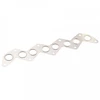 Image de Joint D'Étanchéité, Tuyau D'Échappement Febi 104200 Citroen;Fiat;Ford;Lancia;Peugeot;Suzuki;Volvo