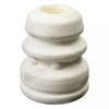 Image de Buté Élastique, Suspension 104211 Febi Febi 104211 Hyundai