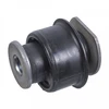 Image de Suspension, Bras De Liaison 104214 Febi Febi 104214 Citroen;Ds;Peugeot