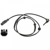 Image de Capteur, Vitesse De Roue 104220 Febi Febi 104220 Citroen;Fiat;Opel;Peugeot