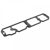 Image de Joint De Cache Culbuteurs 104226 Febi Febi 104226 Citroen;Ds;Ford;Mitsubishi;Opel;Peugeot;Toyota;Volvo