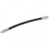 Image de Flexible De Frein 104232 Febi Febi 104232 Bmw
