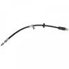 Image de Flexible De Frein 104233 Febi Febi 104233 Citroen;Ds;Peugeot