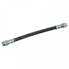 Image de Flexible De Frein 104234 Febi Febi 104234 Citroen;Peugeot