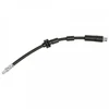 Image de Flexible De Frein 104235 Febi Febi 104235 Abarth;Fiat;Ford;Lancia
