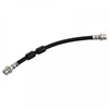 Image de Flexible De Frein 104236 Febi Febi 104236 Ford