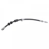 Image de Flexible De Frein 104237 Febi Febi 104237 Ford