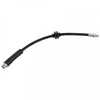 Image de Flexible De Frein 104238 Febi Febi 104238 Alfa Romeo;Citroen;Fiat;Opel;Peugeot;Vauxhall
