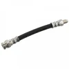 Image de Flexible De Frein 104239 Febi Febi 104239 Alfa Romeo;Fiat;Opel;Vauxhall