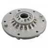 Image de Coupelle De Suspension 104271 Febi Febi 104271 Bmw