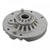 Image de Coupelle De Suspension 104273 Febi Febi 104273 Bmw;