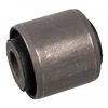 Image de Suspension, Bras De Liaison 104274 Febi Febi 104274 Ford;Hyundai;Kia;Mazda;Volvo