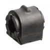 Image de Suspension, Stabilisateur 104322 Febi Febi 104322 Ford