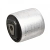 Image de Suspension, Bras De Liaison 104324 Febi Febi 104324 Bmw