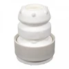 Image de Buté Élastique, Suspension 104325 Febi Febi 104325 Renault
